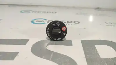 Автозапчастина б/у вимикач для renault clio iv (bh_) 0.9 tce 90 посилання на oem iam 681995090r