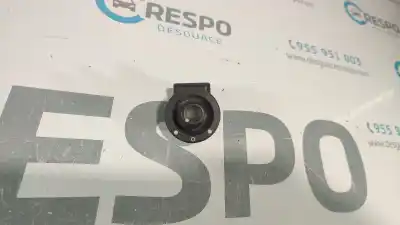 Автозапчастина б/у управління дзеркалами для RENAULT CLIO IV (BH_) 0.9 TCE 90 Посилання на OEM IAM 55706283R  