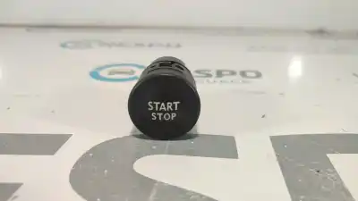 Автозапчастина б/у вимикач для renault clio iv (bh_) 0.9 tce 90 посилання на oem iam 506978r