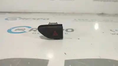 Автозапчастина б/у увага для RENAULT CLIO IV (BH_) 0.9 TCE 90 Посилання на OEM IAM 252907372R  