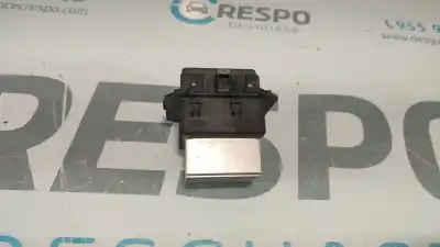 Автозапчасти б/у сопротивление нагреву за renault clio iv (bh_) 0.9 tce 90 ссылки oem iam t1017845r  245r28142gc