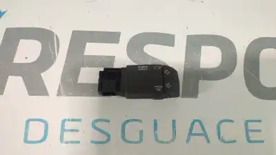 Автозапчастина б/у управління рульмом для renault clio iv (bh_) 0.9 tce 90 посилання на oem iam 255522448r  