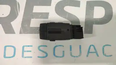 Автозапчастина б/у управління рульмом для renault clio iv (bh_) 0.9 tce 90 посилання на oem iam 255522448r