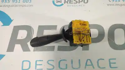 Автозапчастина б/у управління світлом для renault clio iv (bh_) 0.9 tce 90 посилання на oem iam 255675887r  