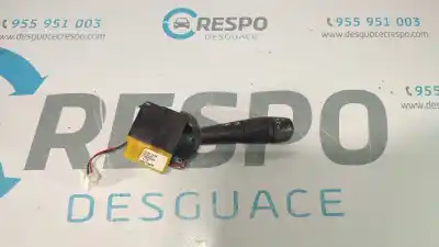 Автозапчастина б/у управління світлом для renault clio iv (bh_) 0.9 tce 90 посилання на oem iam 255675887r