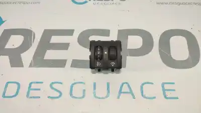 Автозапчастина б/у вимикач для renault clio iv (bh_) 0.9 tce 90 посилання на oem iam 251900567r  