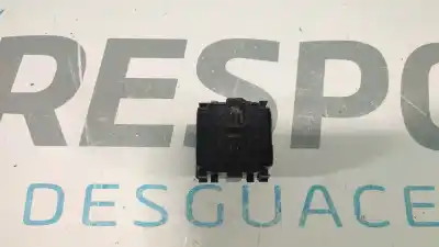 Автозапчастина б/у Вимикач для RENAULT CLIO IV (BH_)  Посилання на OEM IAM 251900567R  