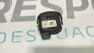 Автозапчастина б/у вимикач для renault clio iv (bh_) 0.9 tce 90 посилання на oem iam 251900567r  