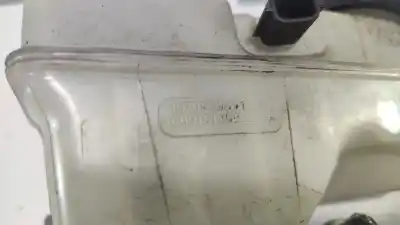 Автозапчастина б/у гальмівний насос для renault clio iv (bh_) 0.9 tce 90 посилання на oem iam 460915125r  