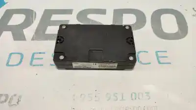 İkinci el araba yedek parçası  için RENAULT SCÉNIC III (JZ0/1_)  OEM IAM referansları 280246043R  