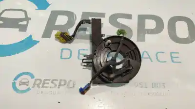 İkinci el araba yedek parçası  için RENAULT SCÉNIC III (JZ0/1_)  OEM IAM referansları   