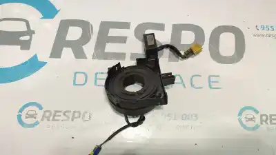 Second-hand car spare part air bag ring for renault scénic iii (jz0/1_) 1.9 dci (jz0j, jz1j, jz1k, jz1s) oem iam references   