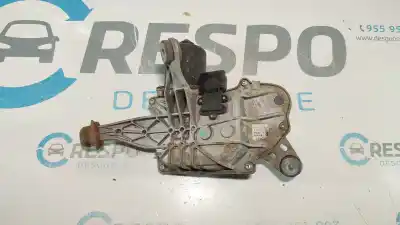 İkinci el araba yedek parçası  için RENAULT SCÉNIC III (JZ0/1_)  OEM IAM referansları W000002192  