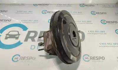 İkinci el araba yedek parçası  için RENAULT SCÉNIC III (JZ0/1_)  OEM IAM referansları 472100005R  