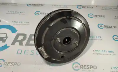 İkinci el araba yedek parçası fren servisi için renault scénic iii (jz0/1_) 1.9 dci (jz0j, jz1j, jz1k, jz1s) oem iam referansları 472100005r  