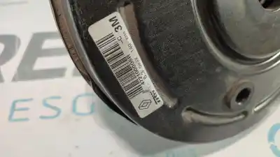 İkinci el araba yedek parçası fren servisi için renault scénic iii (jz0/1_) 1.9 dci (jz0j, jz1j, jz1k, jz1s) oem iam referansları 472100005r  