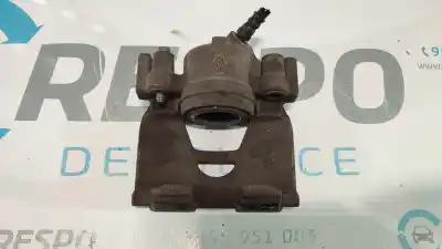 İkinci el araba yedek parçası  için RENAULT SCÉNIC III (JZ0/1_)  OEM IAM referansları   