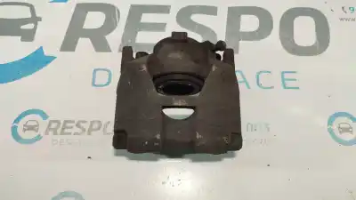 İkinci el araba yedek parçası  için RENAULT SCÉNIC III (JZ0/1_)  OEM IAM referansları   