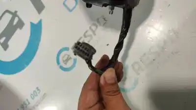 Автозапчасти б/у левое зеркало за renault scénic iii (jz0/1_) 1.9 dci (jz0j, jz1j, jz1k, jz1s) ссылки oem iam   