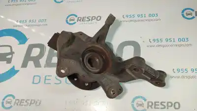 İkinci el araba yedek parçası  için RENAULT SCÉNIC III (JZ0/1_)  OEM IAM referansları 187R  