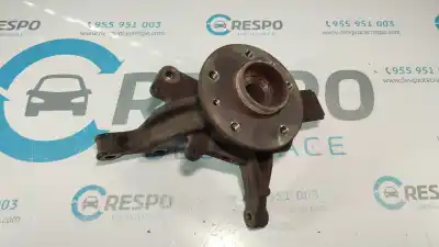 İkinci el araba yedek parçası  için RENAULT SCÉNIC III (JZ0/1_)  OEM IAM referansları 188R  