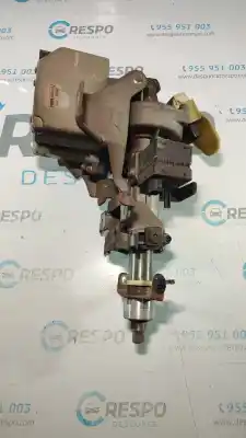 Second-hand car spare part steering column for renault scénic iii (jz0/1_) 1.9 dci (jz0j, jz1j, jz1k, jz1s) oem iam references 488100379r