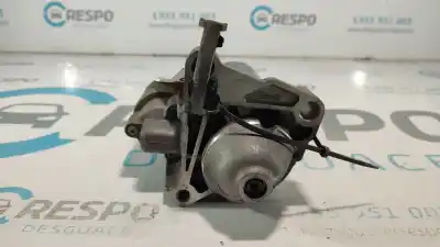 İkinci el araba yedek parçası Motor çalisiyor için RENAULT SCÉNIC III (JZ0/1_) 1.9 DCI (JZ0J, JZ1J, JZ1K, JZ1S) OEM IAM referansları 8200741476  