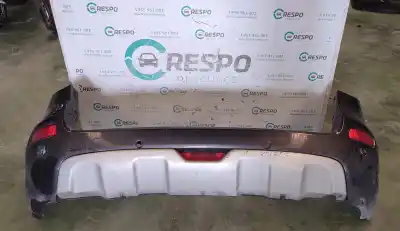 Автозапчастина б/у  для RENAULT KOLEOS  Посилання на OEM IAM   