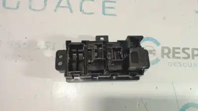 Автозапчастина б/у  для RENAULT KOLEOS  Посилання на OEM IAM   