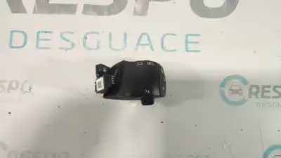 Автозапчастина б/у  для RENAULT KOLEOS  Посилання на OEM IAM EN25550JY01B  