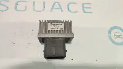 Автозапчастина б/у  для RENAULT KOLEOS  Посилання на OEM IAM 110678071R  