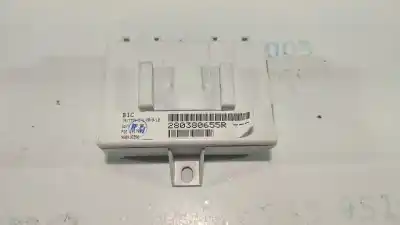 Автозапчастина б/у  для RENAULT KOLEOS  Посилання на OEM IAM 280380655R  