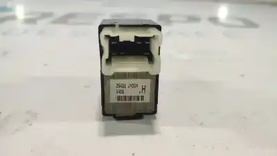 Автозапчастина б/у  для RENAULT KOLEOS  Посилання на OEM IAM 25411JY00A  