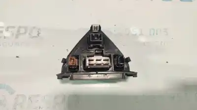 Автозапчастина б/у  для RENAULT KOLEOS  Посилання на OEM IAM 68485JY00A  