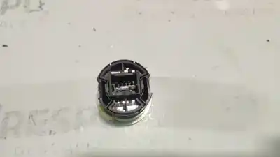 Автозапчасти б/у выключатель за renault koleos 2.0 dci d fap ссылки oem iam   