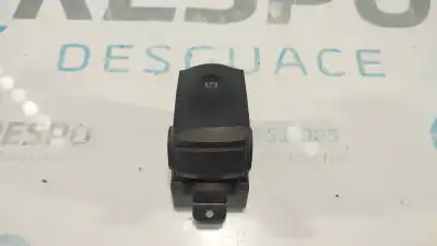 Автозапчасти б/у рычаг ручного тормоза за renault koleos 2.0 dci d fap ссылки oem iam 251758024r  