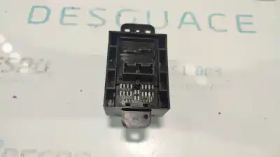 Автозапчасти б/у рычаг ручного тормоза за renault koleos 2.0 dci d fap ссылки oem iam 251758024r