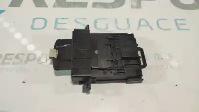 Second-hand car spare part ignition switch for renault koleos 2.0 dci d fap oem iam references a2c53299319  