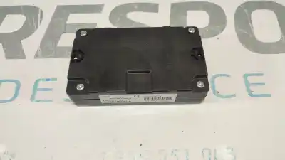 Автозапчасти б/у электронный модуль за renault koleos 2.0 dci d fap ссылки oem iam 280246043r