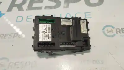 Автозапчасти б/у электронный модуль за renault koleos 2.0 dci d fap ссылки oem iam 284b16282r