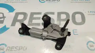 Автозапчасти б/у мотор заднего стеклоочистителя за renault koleos 2.0 dci d fap ссылки oem iam 28710jy00a