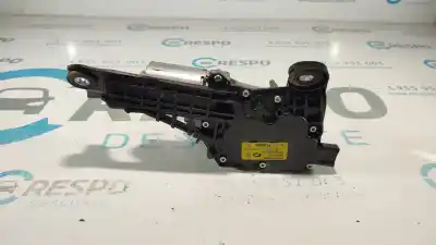 Автозапчасти б/у мотор заднего стеклоочистителя за renault koleos 2.0 dci d fap ссылки oem iam 28710jy00a  