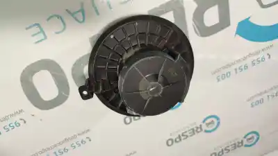 Автозапчасти б/у нагревательный вентилятор за renault koleos 2.0 dci d fap ссылки oem iam   