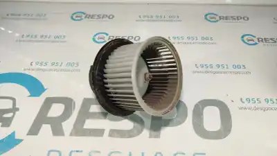 Автозапчастина б/у вентилятор опалення для RENAULT KOLEOS 2.0 dCi D FAP Посилання на OEM IAM   