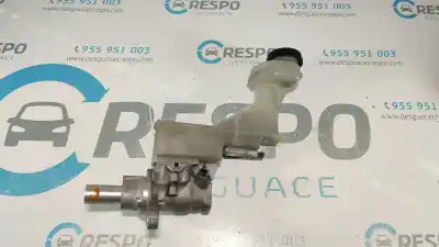 Автозапчасти б/у тормозной насос за renault koleos 2.0 dci d fap ссылки oem iam 