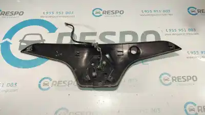 Автозапчасти б/у передняя решетка за renault koleos 2.0 dci d fap ссылки oem iam 