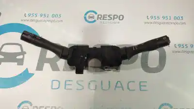 Автозапчасти б/у рулевое управление за renault koleos 2.0 dci d fap ссылки oem iam 14a01