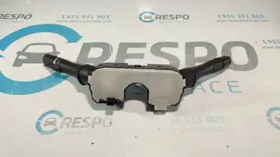 Second-hand car spare part steering wheel switch for renault koleos 2.0 dci d fap oem iam references 14a01  