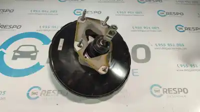 Автозапчасти б/у тормозной серво за renault koleos 2.0 dci d fap ссылки oem iam jy20a0z21