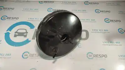 Автозапчасти б/у тормозной серво за renault koleos 2.0 dci d fap ссылки oem iam jy20a0z21  